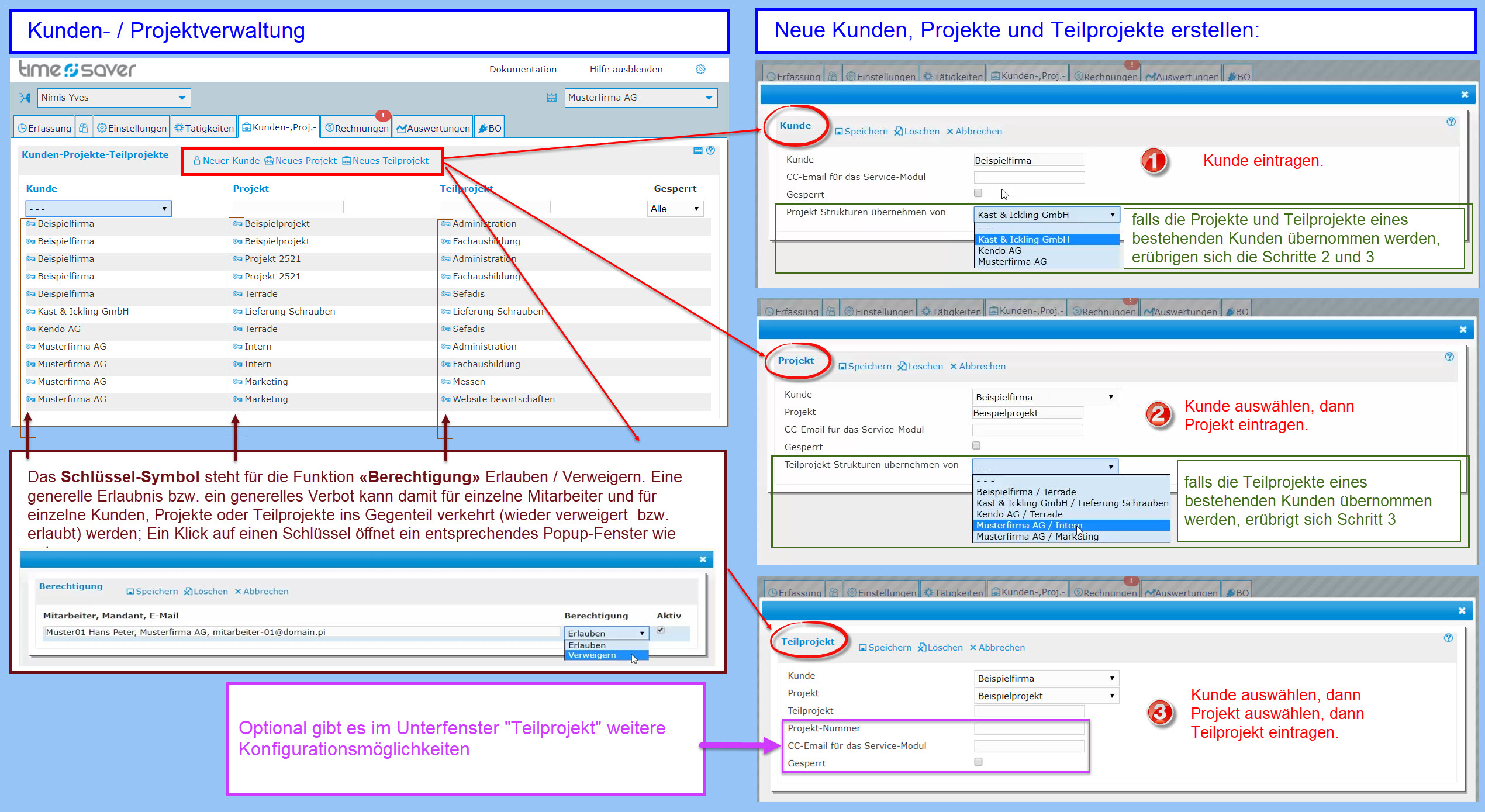 03c_Kunden-Projektverwaltung_Erstellung